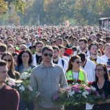 Profesori sa Stenforda: Studentski pokret u Srbiji može postati globalni model otpora 16
