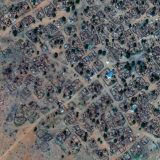 Najteža humanitarna kriza na svetu – šta se događa u Sudanu? 4