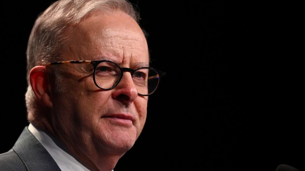 Oglasio se australijski premijer povodom napada na sidnejskoj plaži Bondaj, evo šta je obećao 7