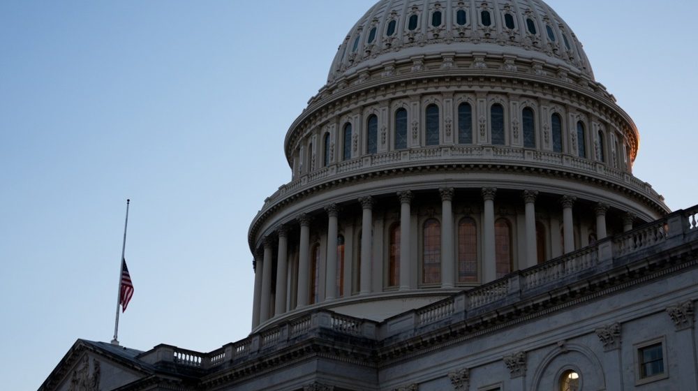 Oboren rekord u SAD: Najduže zatvaranje vlade, odbijeni i Trampovi zahtevi, posledice sve veće 1