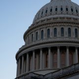 Oboren rekord u SAD: Najduže zatvaranje vlade, odbijeni i Trampovi zahtevi, posledice sve veće 1