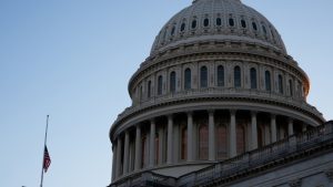 Oboren rekord u SAD: Najduže zatvaranje vlade, odbijeni i Trampovi zahtevi, posledice sve veće 1