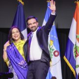 „Američka liberalna politika odavno izgubila svoj put”: Nesrine Malik o uspehu Mamdanija u Njujorku 5