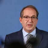 Koliko je uspešan „migracioni zaokret“ Nemačke? 3