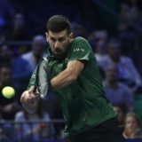 Kad i gde možete da gledate duel polufinala Atine Đoković - Hanfman? 3