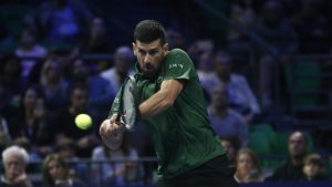 Kad i gde možete da gledate duel polufinala Atine Đoković - Hanfman? 12