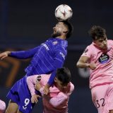 Liga Evrope: Dinamo "razbijen" u Zagrebu, Jović doneo slavlje AEK-u u 90. minutu 1