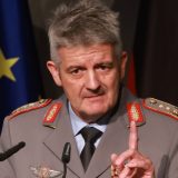 Nemački general: Ruski napad na NATO moguć u svakom trenutku, zavisi od tri faktora 6