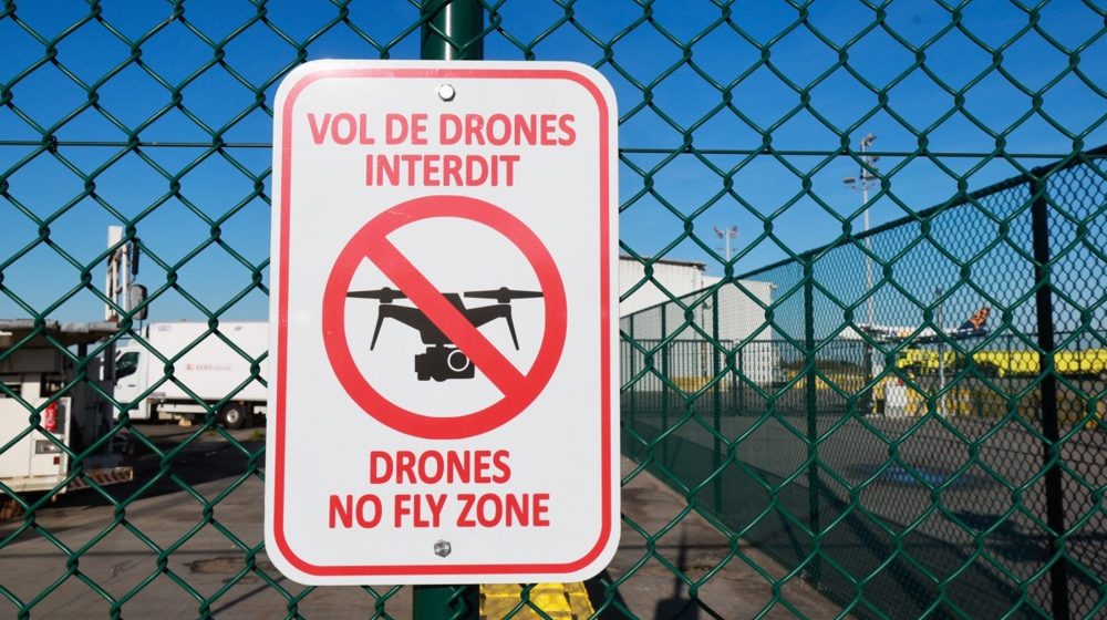 Prvi pucnji u ratu u senci su već ispaljeni: Kako EU reaguje na ovu pretnju? 1