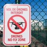 Prvi pucnji u ratu u senci su već ispaljeni: Kako EU reaguje na ovu pretnju? 4