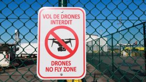 Cilj ratovanja iz senke Rusije i njenih proksi snaga na evropske zemlje je višestruk: testirati ranjivost kritične infrastrukture, destabilizovati društva i vlade, i izazvati reakcije koje potkopavaju nacionalno i evropsko jedinstvo i institucije, uključujući slobodne medije i otvorenu javnu raspravu.