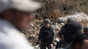 Izraelska vojska ubila tinejdžere na Zapadnoj obali 1