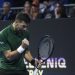 Novak Đoković