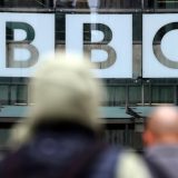 BBC se izvinio Trampu zbog montaže govora 7