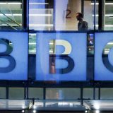 Pretnja tužbom od milijardu dolara protiv BBC: Trampov napad na medije postaje globalan 4