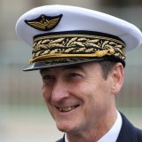 Ko je Fabien Mandon, francuski general koji upozorava da se treba pripremiti na rat sa Rusijom? 10