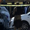 Samoubilački napad ispred suda u Islamabadu: 12 mrtvih, 27 povređenih 6
