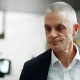 Odlazeći generalni direktor BBC: "Treba se boriti za odbranu našeg novinarstva" 5