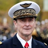 Dramatično upozorenje šefa generalštaba Francuske da treba da se "pripremimo za rat sa Rusijom", Vučić tvrdi da se Srbija "pametno naoružava" 7