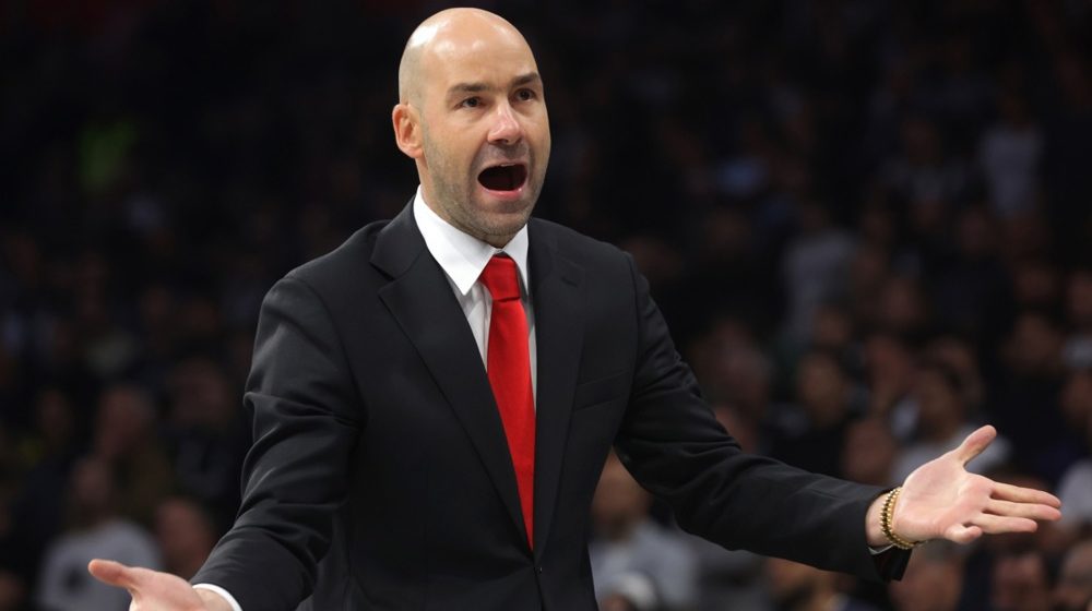 Vasilis Spanulis