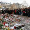 Deset godina od terorističkih napada u Parizu: Ceremonije sećanja na 132 ubijenih 10