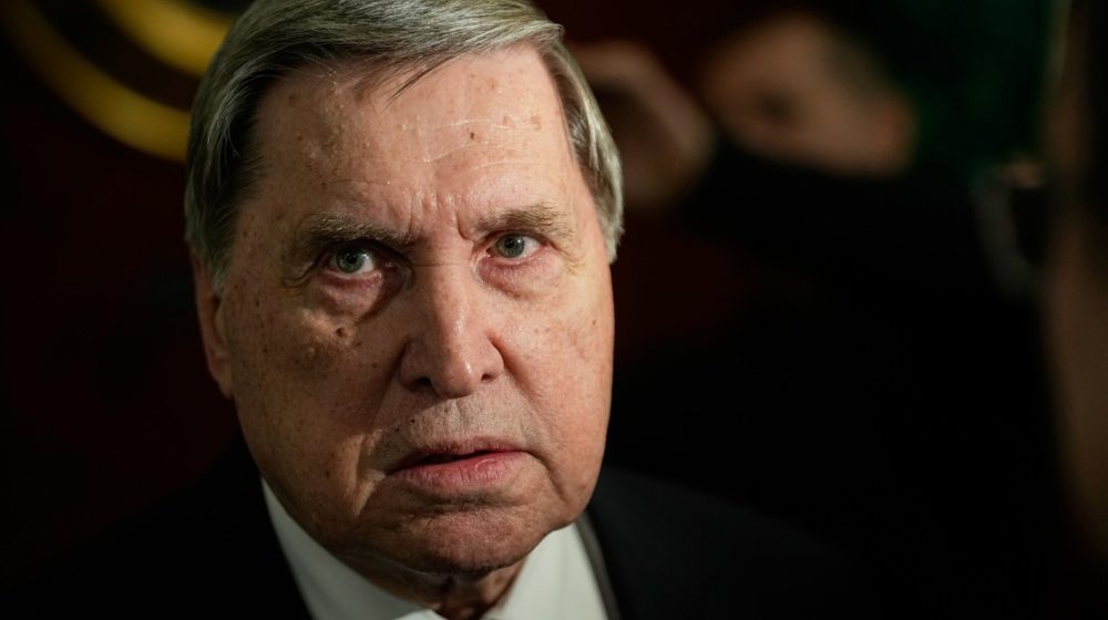 Putinov pomoćnik: O mirovnom planu od 28 tačaka za Ukrajinu nije se razgovaralo u Abu Dabiju 1