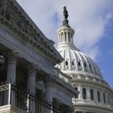 Tramp potpisao zakon: Okončana najduža blokada vlade u istoriji SAD 4