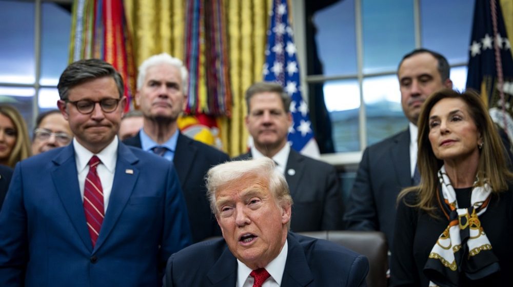 "Mogući ratni zločin": Zašto nijedna Trampova opcija za smenu vlasti u Venecueli nije bez posledica? 1