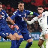 Srbija još može na Mundijal, ali za to je potrebno nekoliko čuda 4