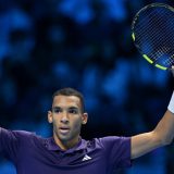 Poznati parovi polufinala Završnog mastersa u Torinu 4