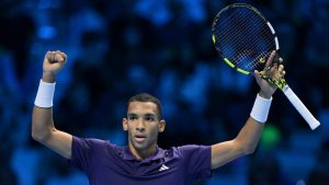 Poznati parovi polufinala Završnog mastersa u Torinu 23