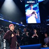 Poznati finalisti završnog Mastersa u Torinu 1