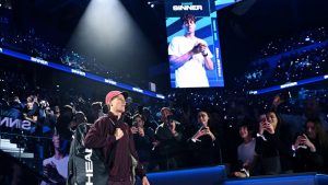 Poznati finalisti završnog Mastersa u Torinu 1