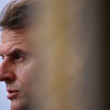 Konzervativci blizu pakta sa Marin Le Pen: Hoće li krajnja desnica preuzeti vlast u Francuskoj? 3