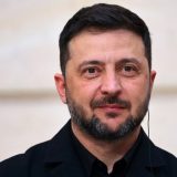 Odbrana Evrope sa mora: Sa ovom državom će Ukrajina proizvoditi morske dronove 9