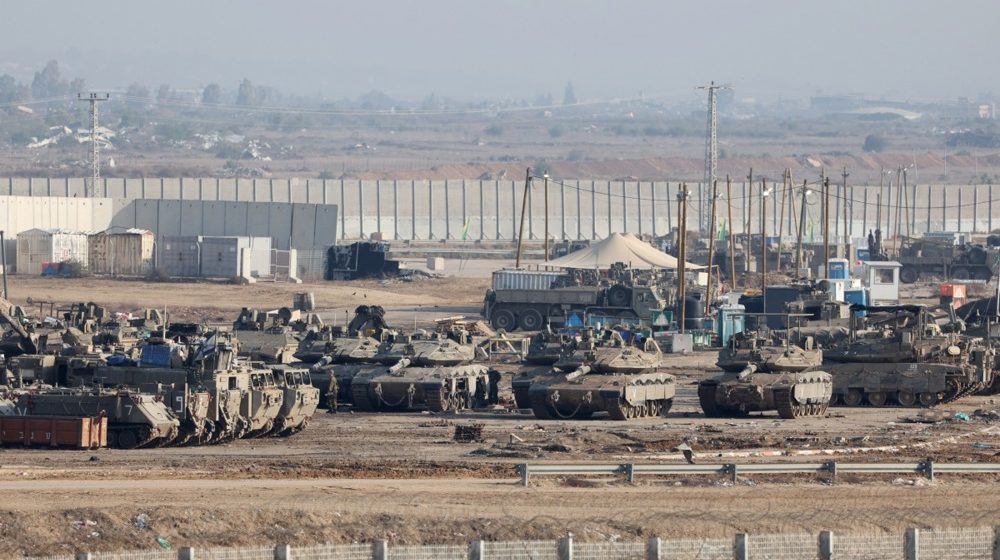 "Dve nove realnosti": Zašto je rezolucija o Gazi usvojena u Savetu bezbednosti najneobičnija u istoriji UN? 8