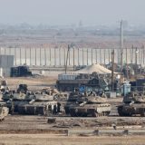 "Dve nove realnosti": Zašto je rezolucija o Gazi usvojena u Savetu bezbednosti najneobičnija u istoriji UN? 4