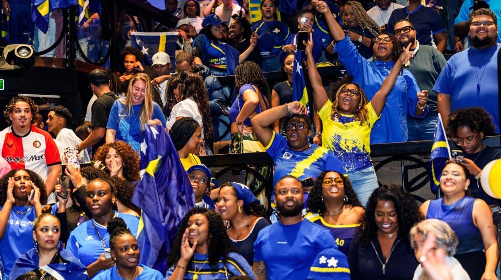 Bivši selektor Srbije odveo nepriznatu državu na Mundijal 42