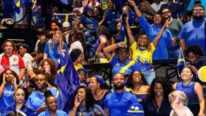 Bivši selektor Srbije odveo nepriznatu državu na Mundijal 2