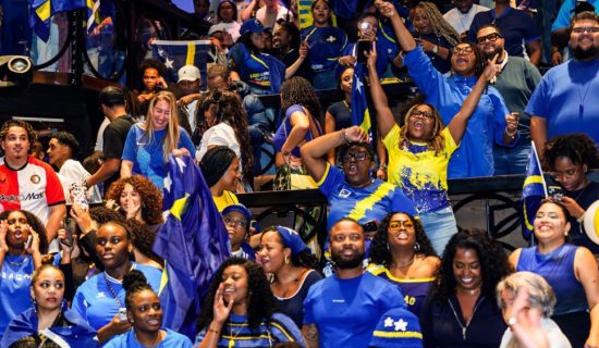 Bivši selektor Srbije odveo nepriznatu državu na Mundijal 6