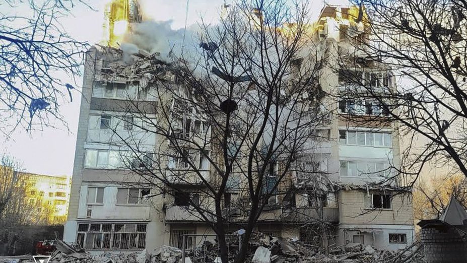 Koje su najopasnije zemlje na svetu i na kom mestu se nalazi Srbija? 3 Koje su najopasnije zemlje na svetu i na kom mestu se nalazi Srbija? 2