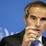 IAEA traži saradnju Irana na lokacijama bombardovanim u junu 3