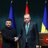 Novi plan za mir u Ukrajini? 4