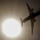 "Vrlo neobična situacija": Prizemljeno hiljade aviona kompanije Airbus 4