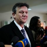 Ko je Branko Blanuša, koji je svojim izbornim rezultatom u RS upalio alarme u Dodikovom SNSD-u? 3