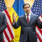 Politiko analizira: Ovo možda jeste najbolje čemu Ukrajina može da se nada 8