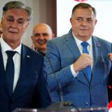 Opozicija u Republici Srpskoj: Ponovno brojanje glasova potvrdilo izbornu krađu u Doboju 5