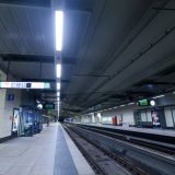 Poremećen rad škola, aerodroma i javnog prevoza: Treći dan opšteg štrajka u Belgiji 5