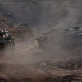 Godinu dana kršenja primirja između Izraela i Hezbolaha 4