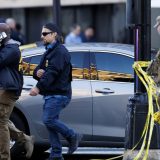 "Radio za CIA, ove godine dobio azil": Šta je poznato o osumnjičenom za napad na pripadnike Nacionalne garde u Vašingtonu? 7